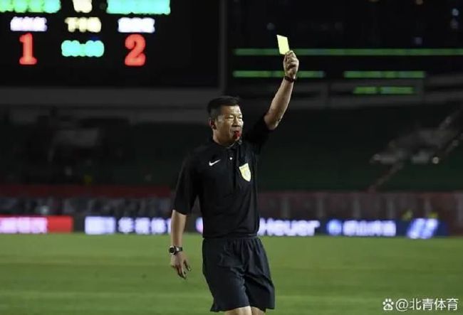 www成年人