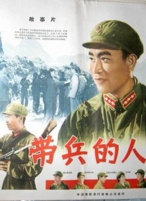 国产精品久久久久久久久免费丝袜